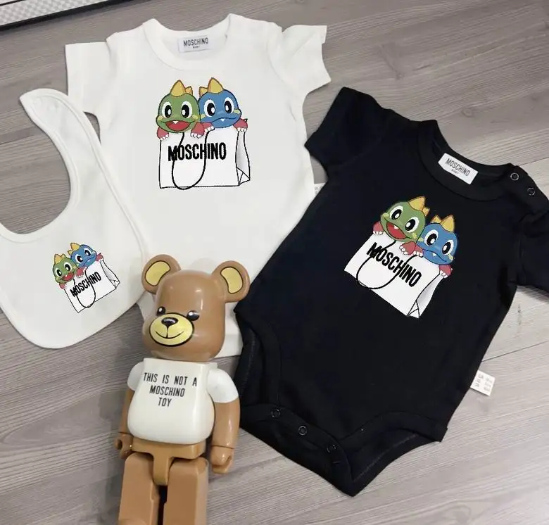 Moschino sz59 66 73 80 85 90 21